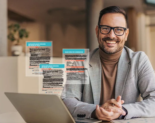 Church Finance Toolkit