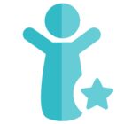 icons-MemberTestimonial-turquoise