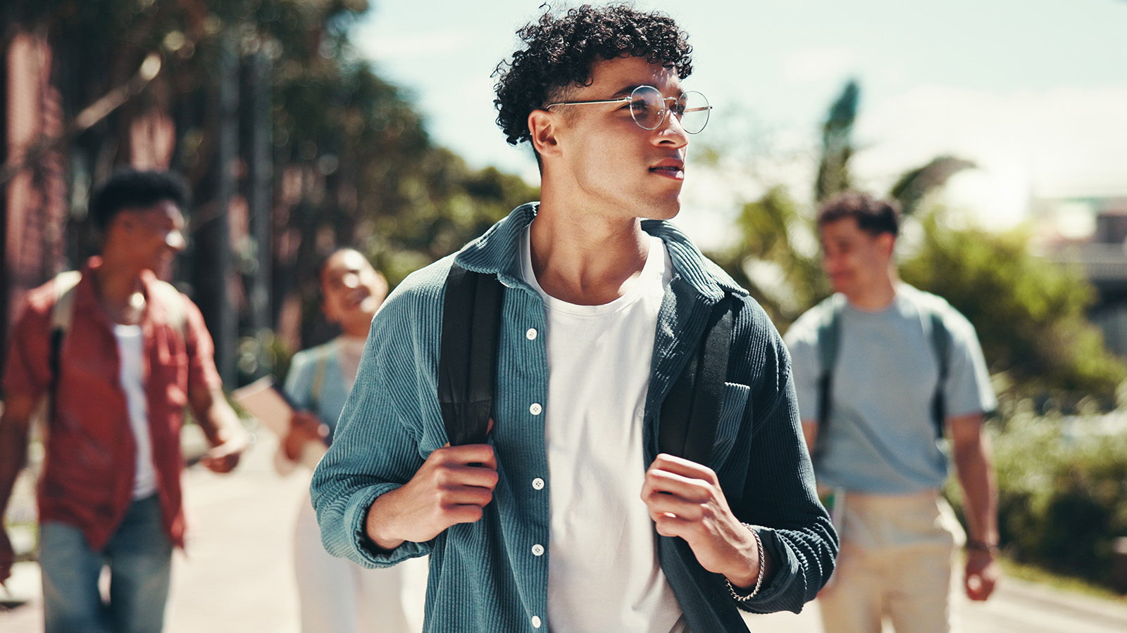 student-hero-16x9