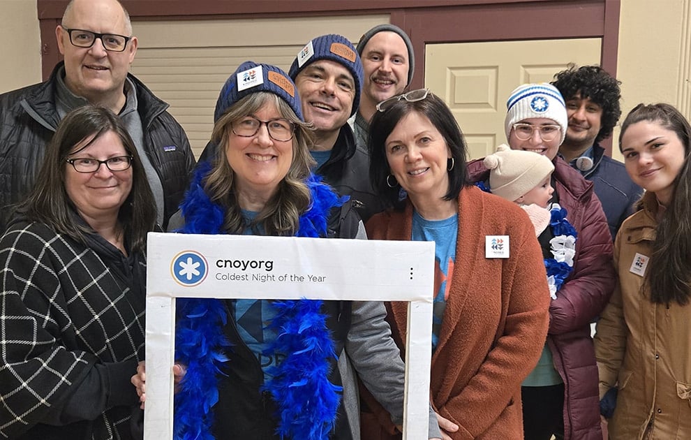 CNOY_2026 CNOY_2026