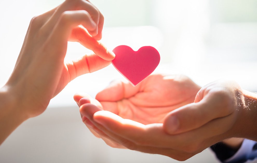 charitable fund charitable fund