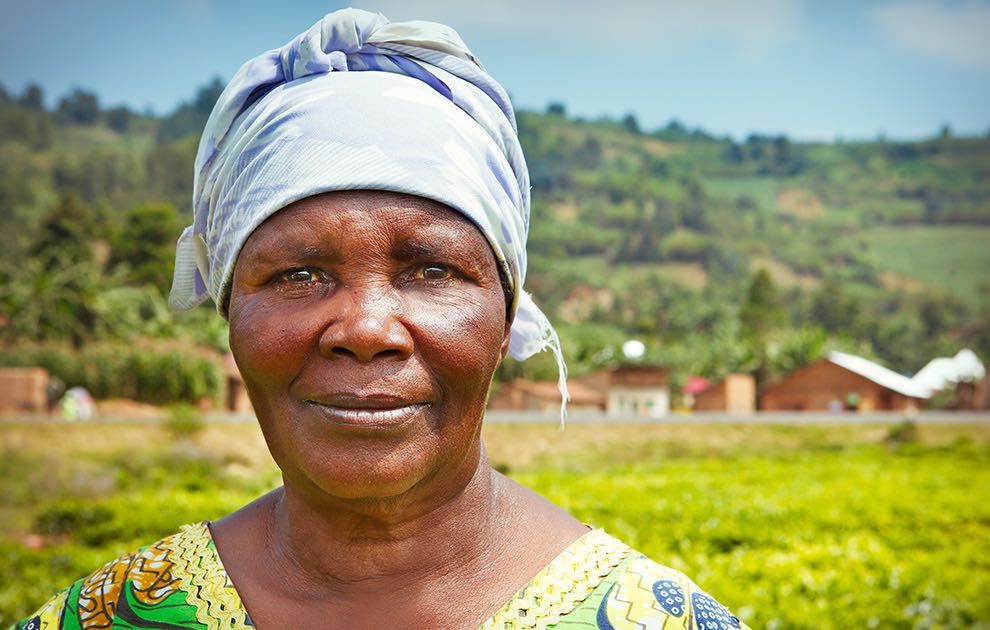 picture-card-microfinancing picture-card-microfinancing