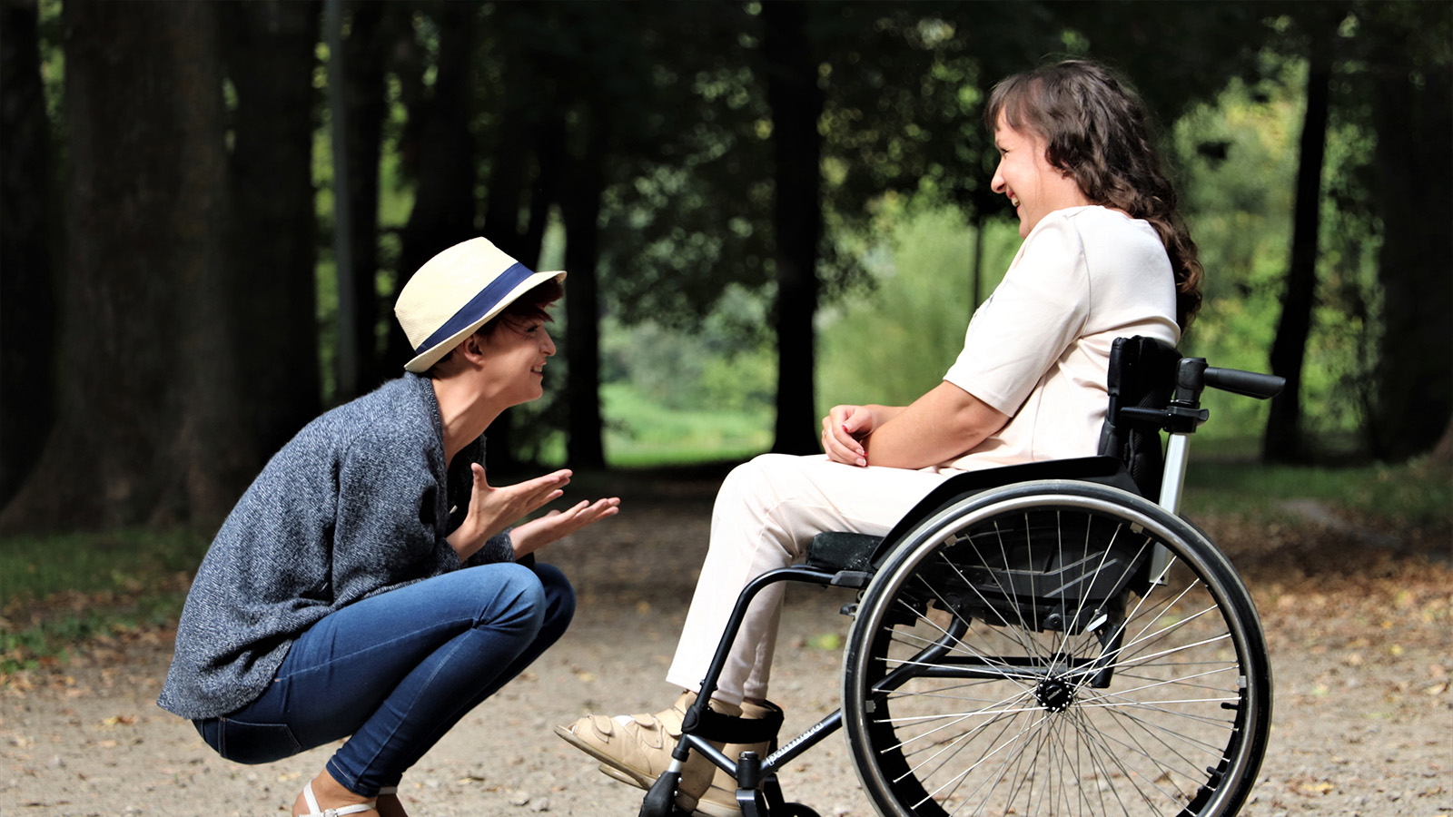 Understanding Registered Disability Savings Plans