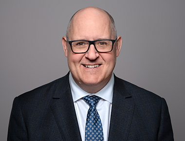 John Klassen