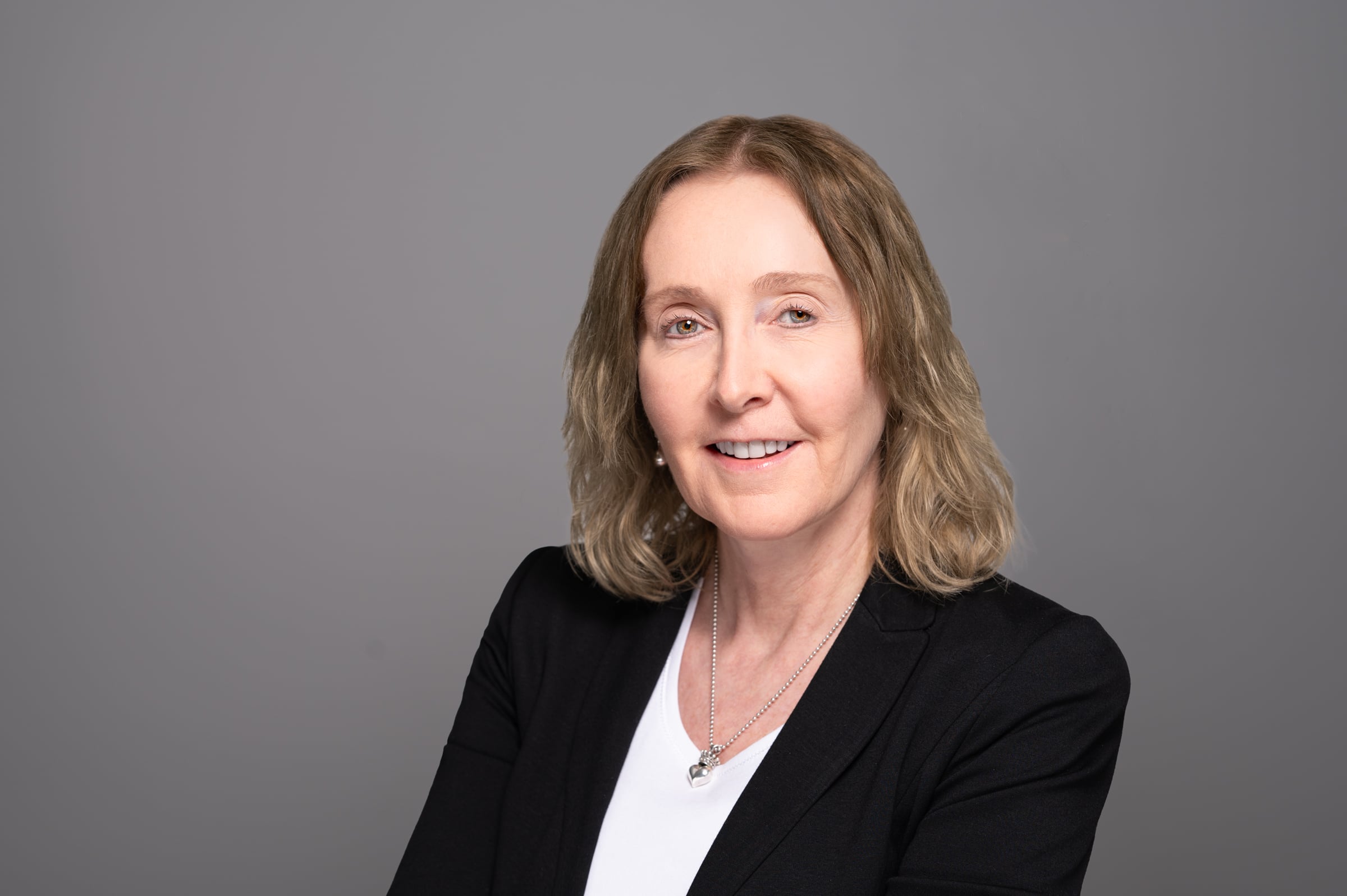 MarilynMcKever(2023)