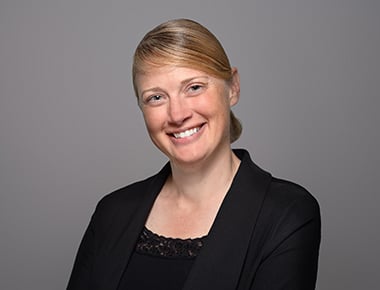 Sandra Yutzy