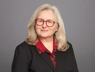 Wanda Wagler Martin 
