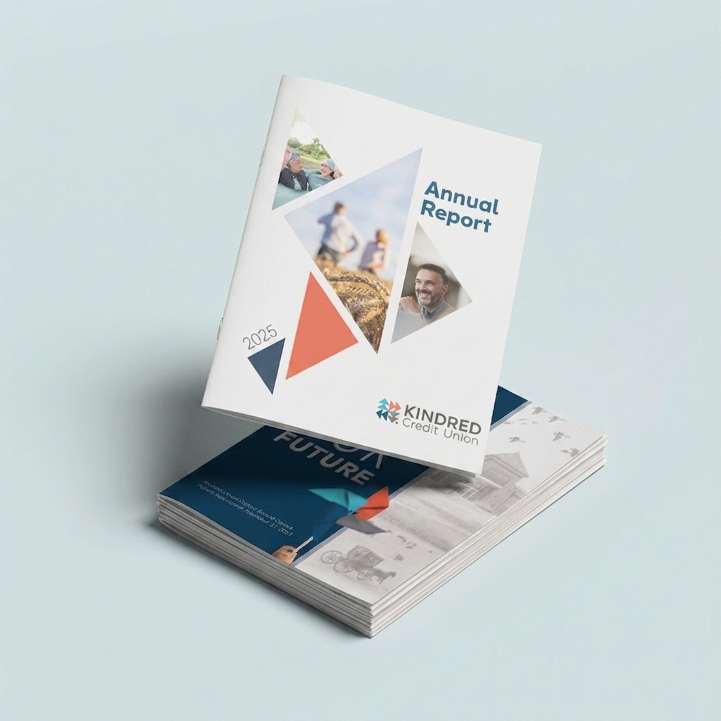annual-reports annual-reports