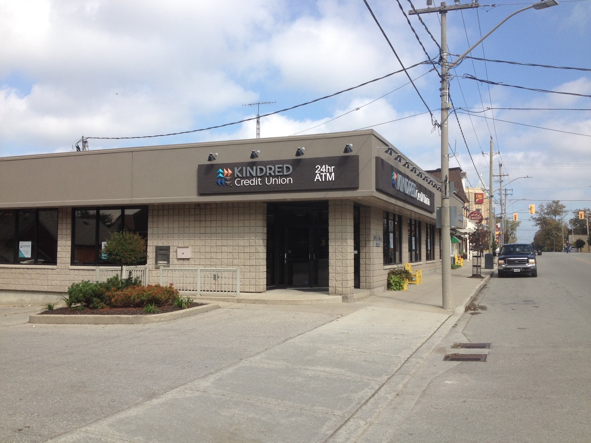 Milverton 1